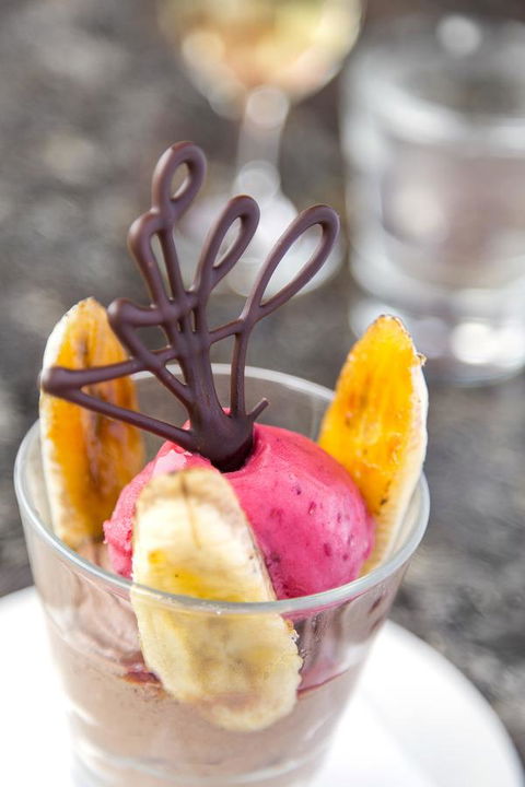 Best Western Hobart - Hotel QLD 41