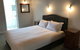 The Macquarie Hobart - thumb 37