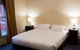 The Macquarie Hobart - thumb 15