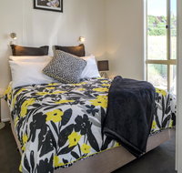 Discovery Parks  Mornington Hobart - Hotel QLD