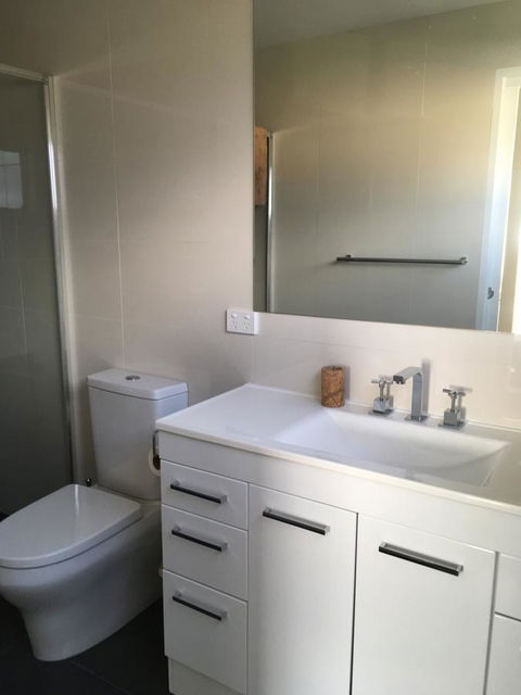 Couples Getaway On Bruny Island - Hotel QLD 4