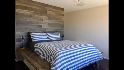 Couples Getaway On Bruny Island - Hotel QLD 10