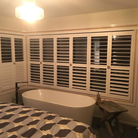 Couples Getaway On Bruny Island - Hotel QLD 32