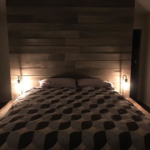 Couples Getaway On Bruny Island - Hotel QLD 14