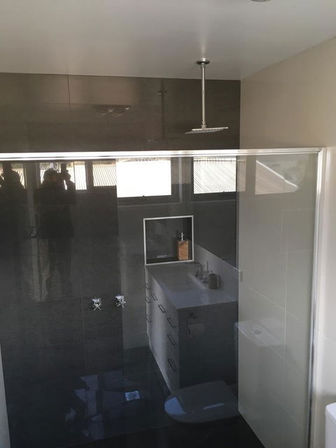 Couples Getaway On Bruny Island - Hotel QLD 21