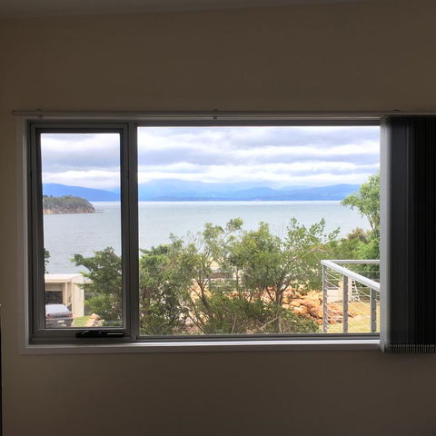 Couples Getaway On Bruny Island - Hotel QLD 27