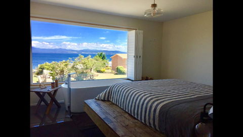 Couples Getaway On Bruny Island - Hotel QLD 25