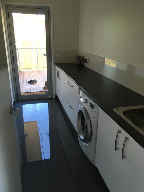 Couples Getaway On Bruny Island - Hotel QLD 2