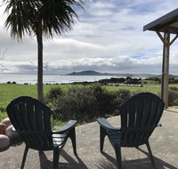 Marrawah Beach Houses - Hotel QLD