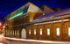The Old Woolstore Apartment Hotel - thumb 0