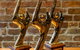 The Old Woolstore Apartment Hotel - thumb 3