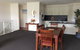 Church Street Villas - thumb 5
