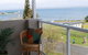 Church Street Villas - thumb 0