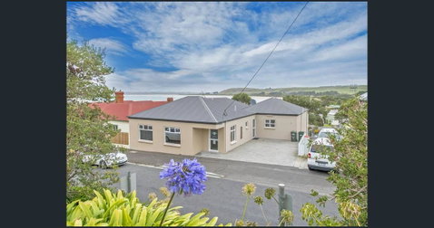Church Street Villas - Hotel QLD 8