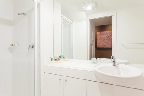 The Henry Jones Art Hotel - Hotel QLD 36