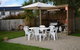 Castaway Holiday Apartments - thumb 13