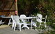 Castaway Holiday Apartments - thumb 29