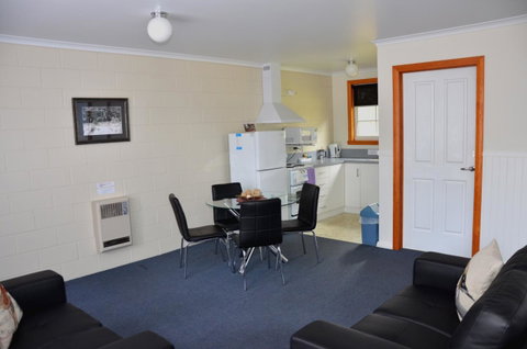 Castaway Holiday Apartments - Hotel QLD 12
