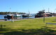 Castaway Holiday Apartments - thumb 7