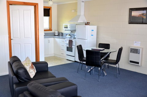 Castaway Holiday Apartments - Hotel QLD 23
