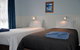 Castaway Holiday Apartments - thumb 9