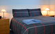 Castaway Holiday Apartments - thumb 26