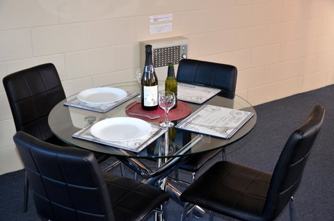 Castaway Holiday Apartments - Hotel QLD 25