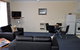 Castaway Holiday Apartments - thumb 21
