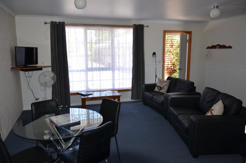 Castaway Holiday Apartments - Hotel QLD 27