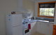 Castaway Holiday Apartments - thumb 28