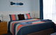 Castaway Holiday Apartments - thumb 15