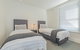 4 Bedroom House - Hobart CBD - Free Parking - Free WIFI - thumb 23