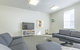 4 Bedroom House - Hobart CBD - Free Parking - Free WIFI - thumb 20