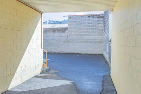 4 Bedroom House - Hobart CBD - Free Parking - Free WIFI - Hotel QLD 26