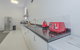 4 Bedroom House - Hobart CBD - Free Parking - Free WIFI - thumb 2