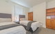 4 Bedroom House - Hobart CBD - Free Parking - Free WIFI - thumb 1
