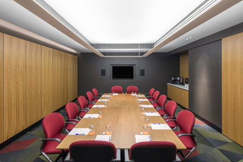 RACV Hobart Hotel - Hotel QLD 32