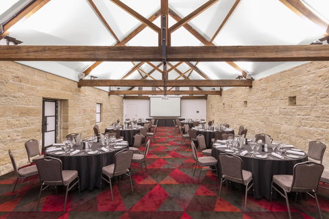 RACV Hobart Hotel - Hotel QLD 34