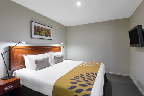 RACV Hobart Hotel - Hotel QLD 35