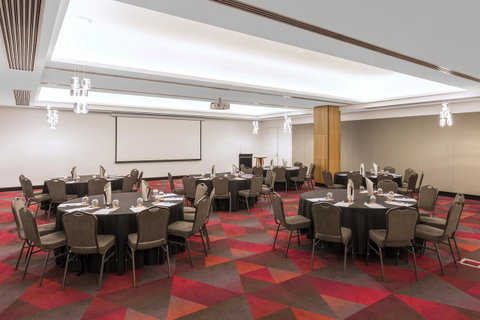 RACV Hobart Hotel - Hotel QLD 31