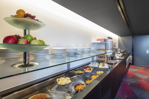 RACV Hobart Hotel - Hotel QLD 25