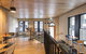 RACV Hobart Hotel - thumb 16