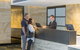 RACV Hobart Hotel - thumb 2