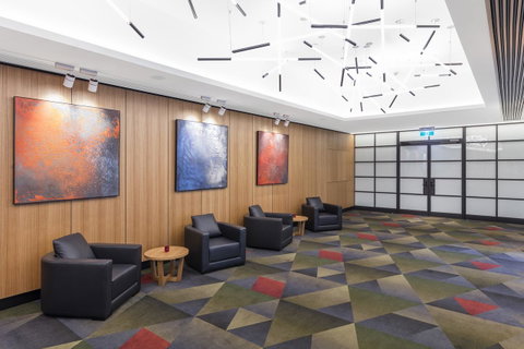 RACV Hobart Hotel - Hotel QLD 30