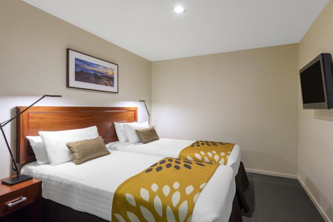 RACV Hobart Hotel - Hotel QLD 28