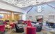RACV Hobart Hotel - thumb 33