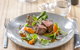RACV Hobart Hotel - thumb 23