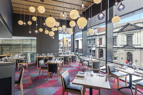 RACV Hobart Hotel - Hotel QLD 18