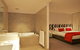 Zero Davey Boutique Apartment Hotel - thumb 3