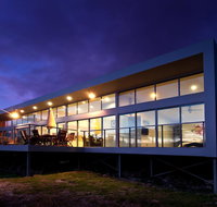 Sunset Bay Escape - Hotel QLD